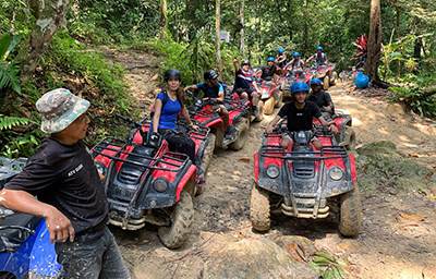 ATV-Ride-1