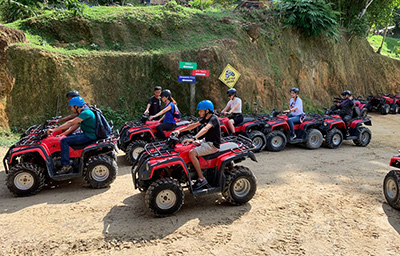 ATV-Ride-2