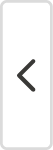 left arrow
