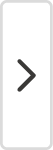 left arrow