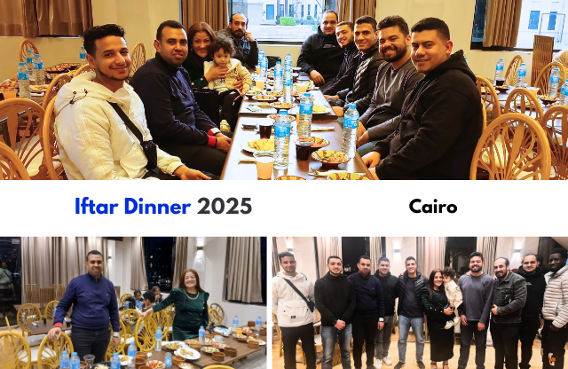 iftar-egypt