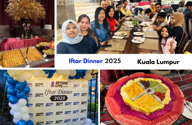iftar-malysia