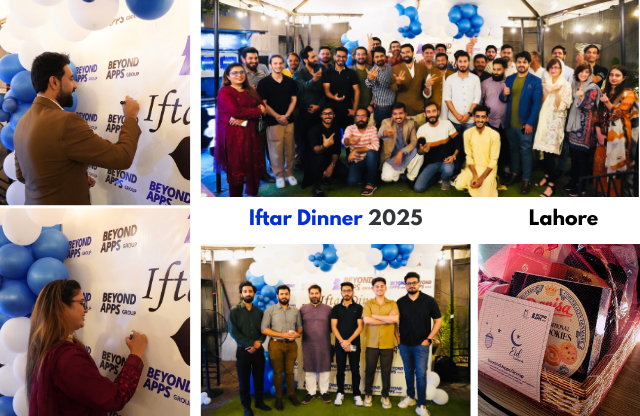 iftar-pakistan