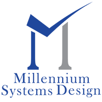 Millennium Systems Design