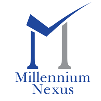 Millennium Nexus